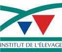 Institut de l Elevage