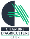 LOGOCA_petit.jpg
