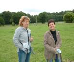 conseillers d'levage