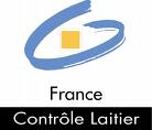 france controle laitier